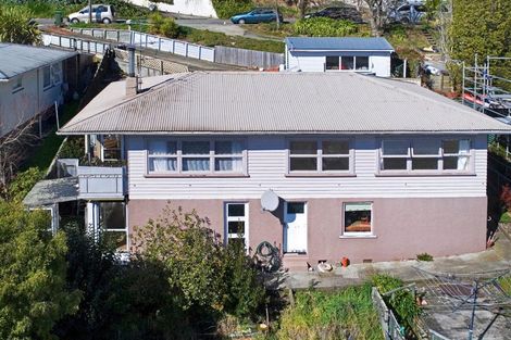 Photo of property in 57 Konini Street, Nelson South, Nelson, 7010