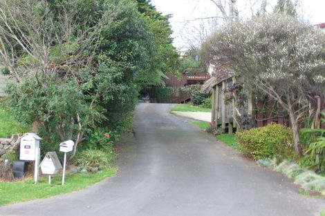 Photo of property in 196 Ohauiti Road, Ohauiti, Tauranga, 3112