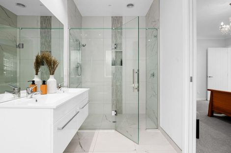 Photo of property in 7 The Rocks, Flagstaff, Hamilton, 3210