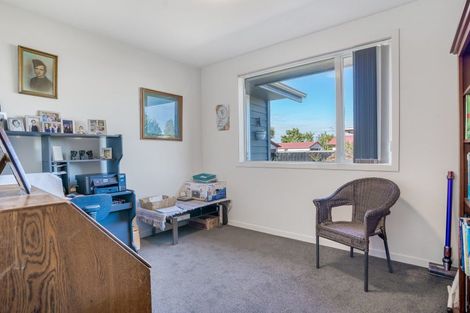 Photo of property in 31 Dejoux Road, Winton, 9720