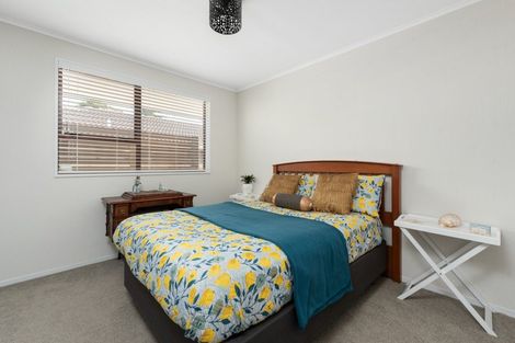 Photo of property in 183a Dickson Road, Papamoa Beach, Papamoa, 3118