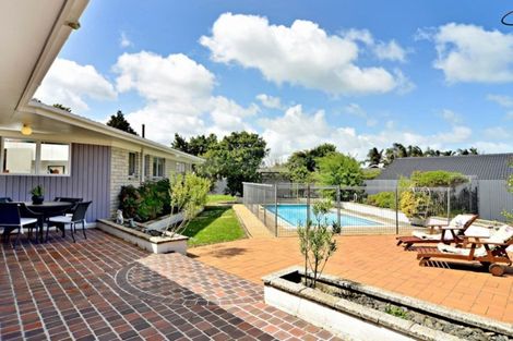 Photo of property in 8 Lakeside Drive, Pahurehure, Papakura, 2113