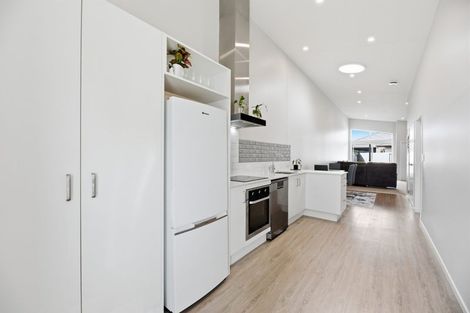 Photo of property in 4a Tiria Drive, Papamoa Beach, Papamoa, 3118