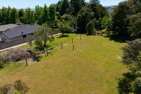 Photo of property in 33 Selbourne Avenue, Richmond, 7020