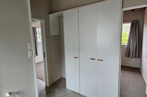 Photo of property in 80 Stapleford Crescent, Browns Bay, Auckland, 0630