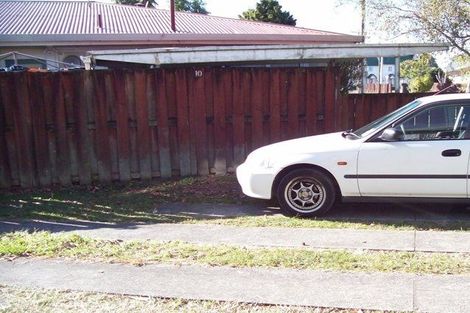 Photo of property in 10/41 Cameron Road, Hamilton East, Hamilton, 3216