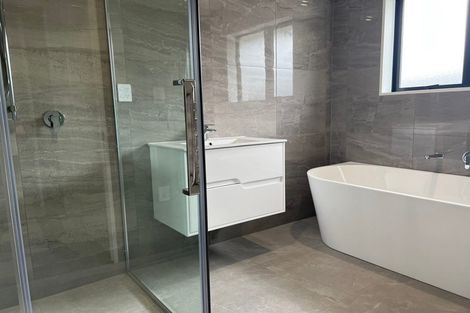 Photo of property in 54 Glengael Drive, Halswell, Christchurch, 8025