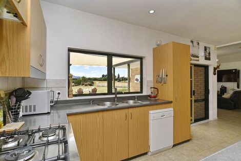 Photo of property in 135 Bentleys Road, Hawarden, 7385