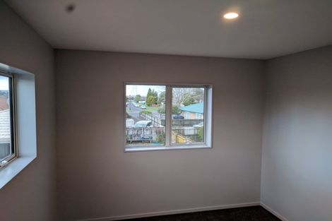 Photo of property in 39 Divide Loop, Takanini, 2112