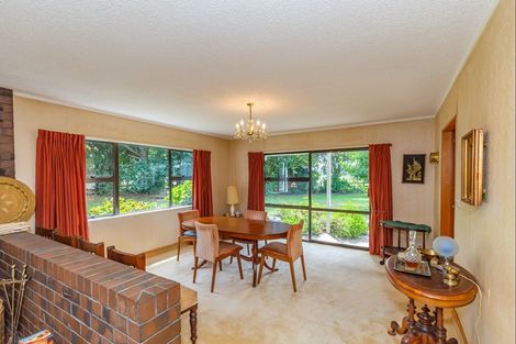 Photo of property in 97 Papaitonga Lake Road, Ohau, Levin, 5570