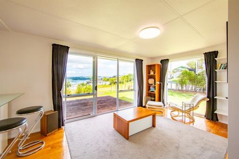 Photo of property in 1091 Whakapirau Road, Whakapirau, 0583