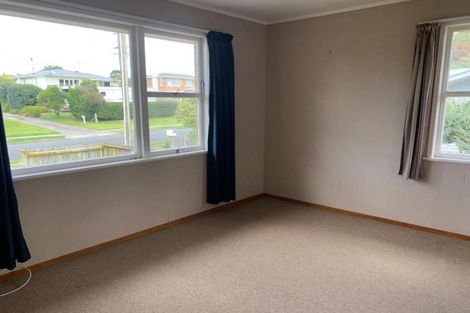 Photo of property in 9a Lynwood Place, Brookfield, Tauranga, 3110