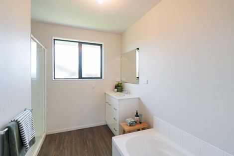 Photo of property in 100b Mavora Court, Heidelberg, Invercargill, 9812