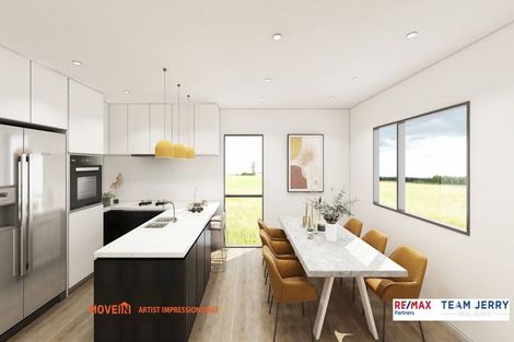 Photo of property in 26 Kairakau Street, Papakura, 2110