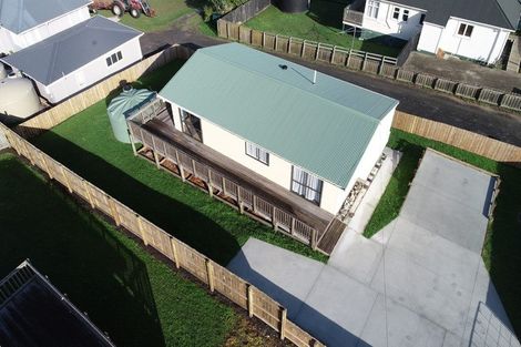 Photo of property in 1468 Inland Road, Karikari Peninsula, Kaitaia, 0483