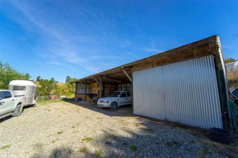 Photo of property in 185 Rose Road, Upper Moutere, 7175