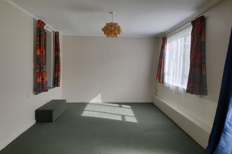 Photo of property in 159 Glenmore Street, Kelburn, Wellington, 6012