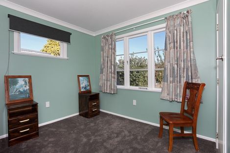 Photo of property in 18 Andrew Street, Feilding, 4702