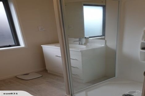 Photo of property in 20 Lydiard Drive, Rolleston, 7615