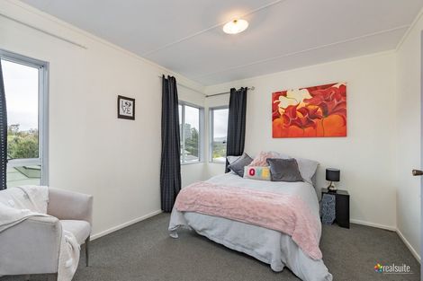 Photo of property in 3 Bobstay Lane, Whitby, Porirua, 5024