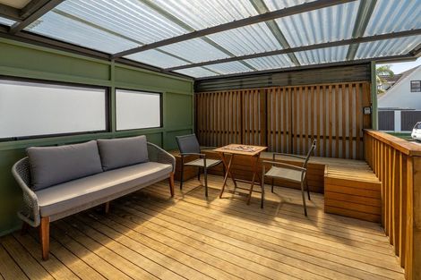 Photo of property in 19c Goodman Drive, Motueka, 7120