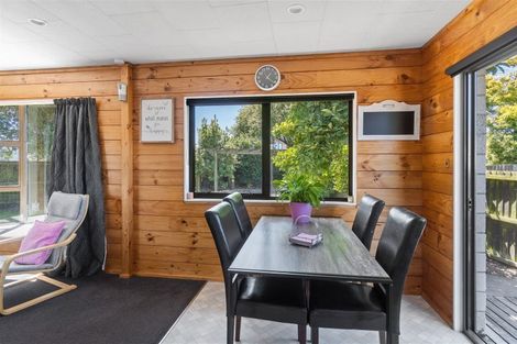 Photo of property in 4 Zenith Place, Hei Hei, Christchurch, 8042