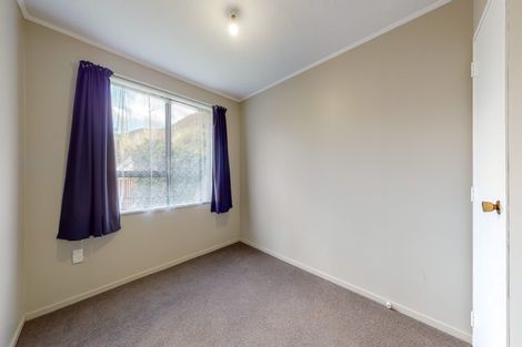 Photo of property in 1 Sunny Grove, Wainuiomata, Lower Hutt, 5014