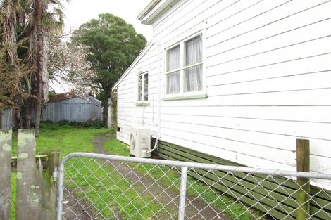 Photo of property in 42 Mclean Street, Wairoa, 4108