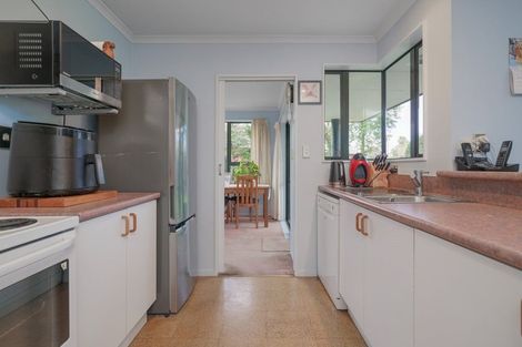 Photo of property in 7 Durrell Way, Rolleston, 7614