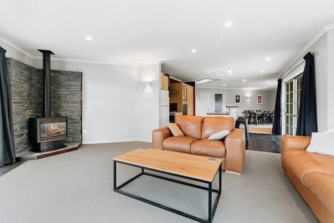 Photo of property in 56 Missy Crescent, Mount Pisa, Cromwell, 9383