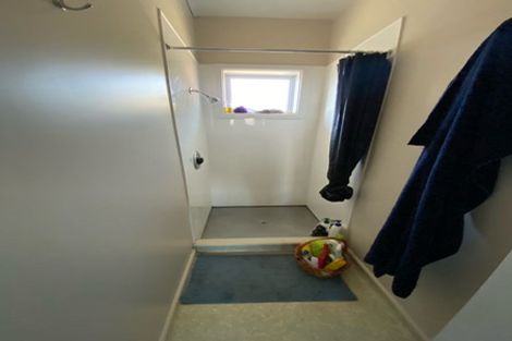 Photo of property in 7 Longhurst Terrace, Cashmere, Christchurch, 8022