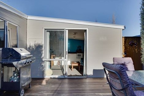 Photo of property in 5 Goulter Street, Seddon, 7210