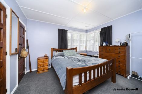 Photo of property in 654 Featherston Street, Roslyn, Palmerston North, 4414