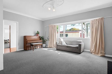 Photo of property in 64 Galloway Street, Hamilton East, Hamilton, 3216