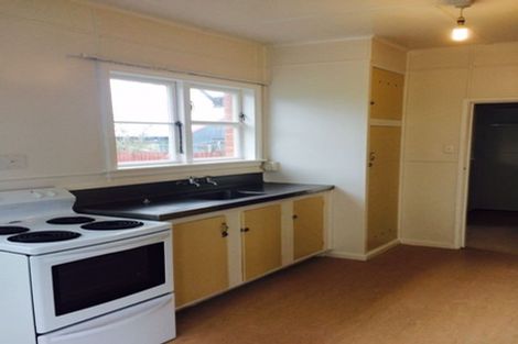 Photo of property in 11 Spey Street, Mosgiel, 9024