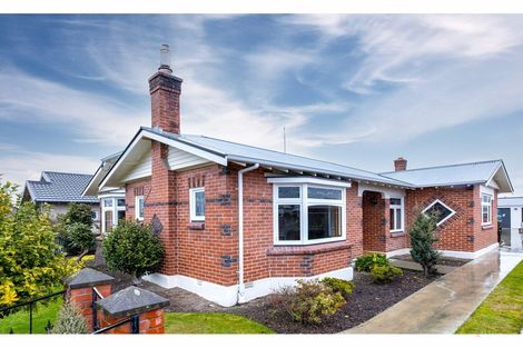 Photo of property in 208 Otipua Road, West End, Timaru, 7910