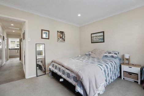 Photo of property in 75 Guy Avenue, Takaro, Palmerston North, 4410