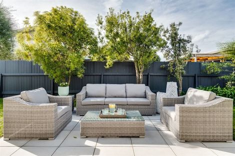 Photo of property in 3b White Street, Taradale, Napier, 4112