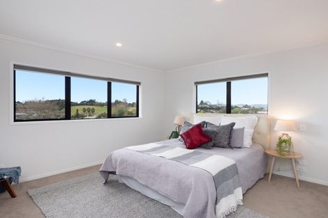 Photo of property in 10 Orchard Way, Bethlehem, Tauranga, 3110