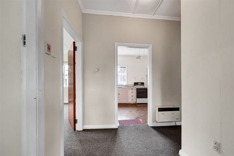 Photo of property in 188 South Road, Hawera, 4610