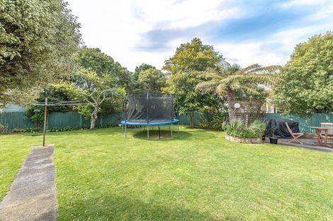 Photo of property in 33 Helmore Street, Whanganui East, Whanganui, 4500