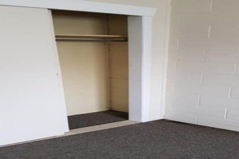 Photo of property in 24/36 Abbotsford Street, Whitiora, Hamilton, 3200