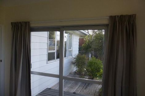 Photo of property in 280 Opawa Road, Hillsborough, Christchurch, 8022