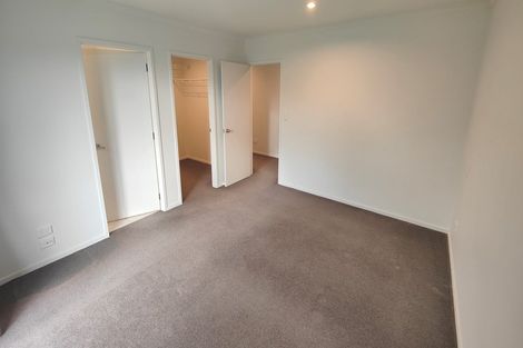 Photo of property in 9 Te Ironui Place, Huntington, Hamilton, 3210