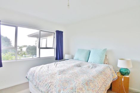 Photo of property in 3/57 Aroha Avenue, Sandringham, Auckland, 1025
