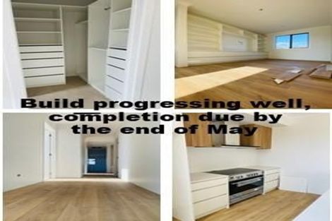 Photo of property in 87 Rangitahi Road, Raglan, 3225