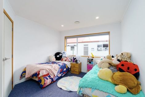 Photo of property in 3 Bute Street, Ranfurly, 9332