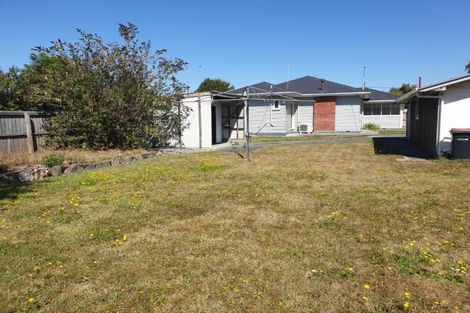 Photo of property in 44 Marshland Road, Shirley, Christchurch, 8061
