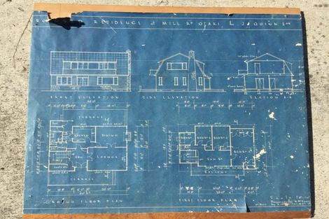 Photo of property in 157 Mill Road, Otaki, 5512