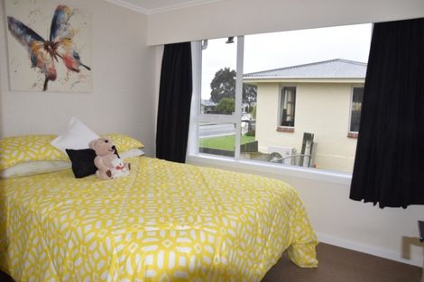 Photo of property in 18 West Street, Hawthorndale, Invercargill, 9810